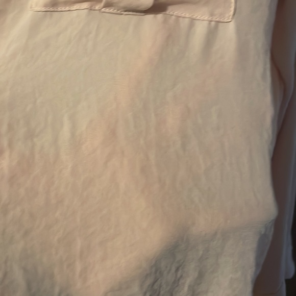 ana blouse - Picture 3 of 5